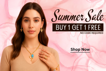 Summer Sale Ending Soon