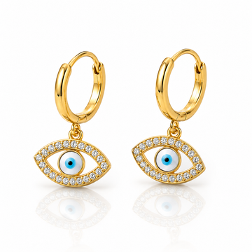How to Choose Skin Safe Jewellery in India: 9 Things to Check Before You Buy