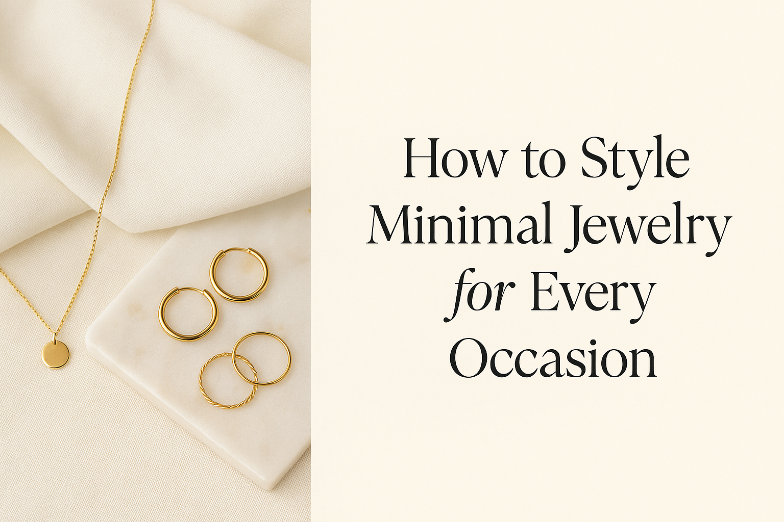 Minimal-jewelry-tvayi