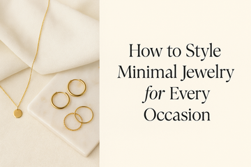 Minimal-jewelry-tvayi