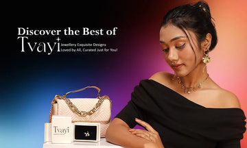 Everything You Need to Know About Demi-Fine Jewelry Before You Buy It Tvayi