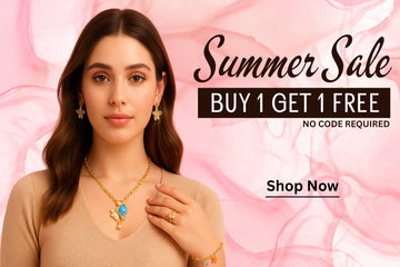 Summer Sale Ending Soon Tvayi