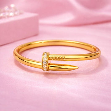 Tennis Bracelets