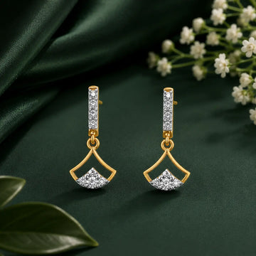 Lab-Grown Diamonds