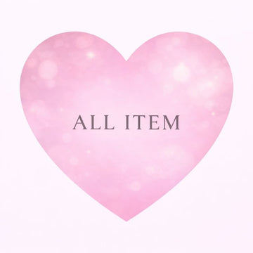 Shop All