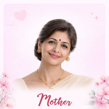 Mother