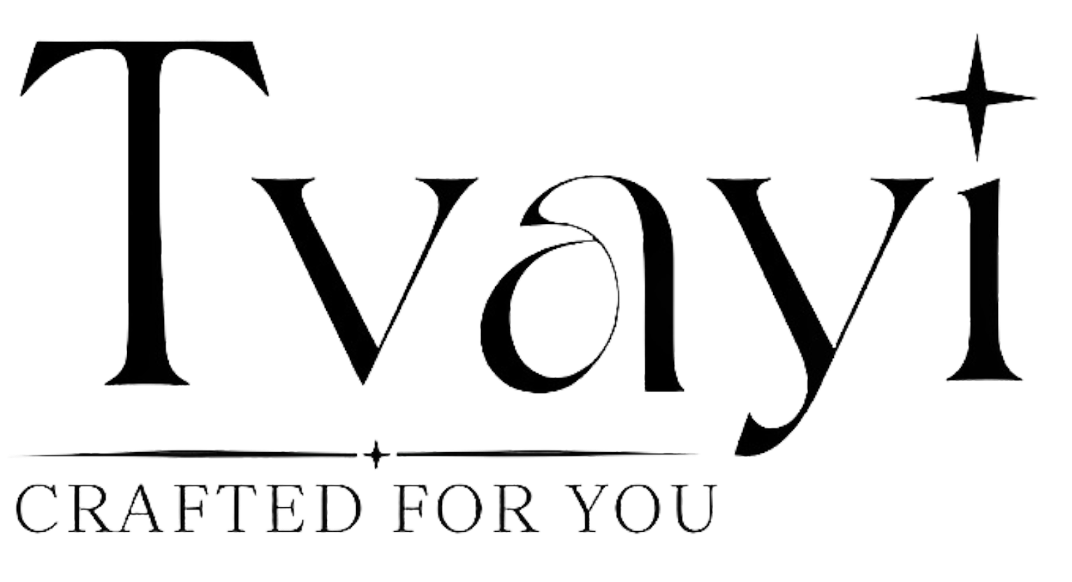 Tvayi