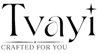 Tvayi