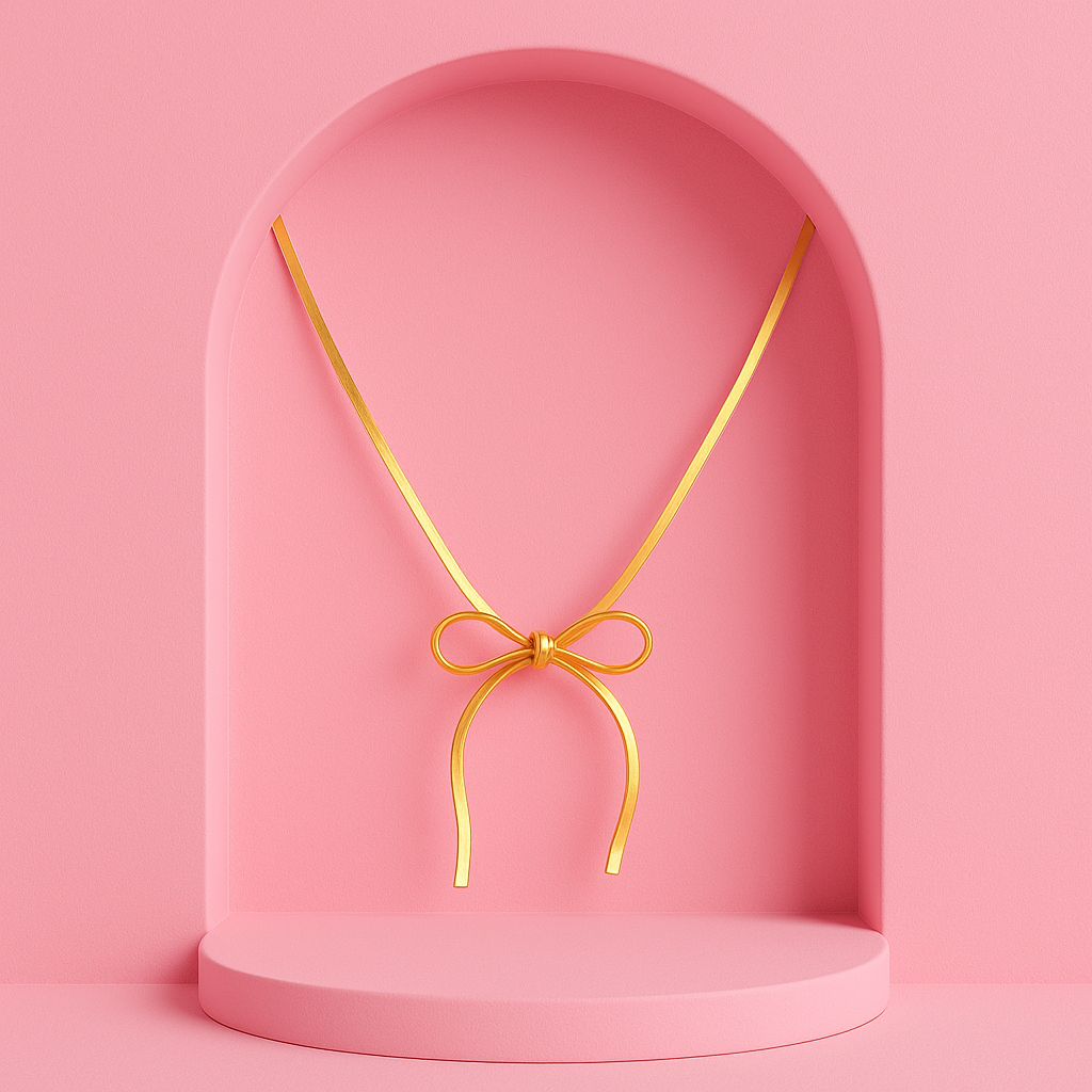 Bow Chain